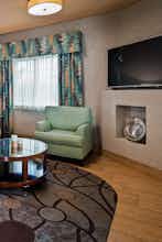 Hotel Best Western Plus Oceanside Palms photo 5