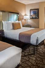 Hotel Best Western Plus Oceanside Palms photo 3