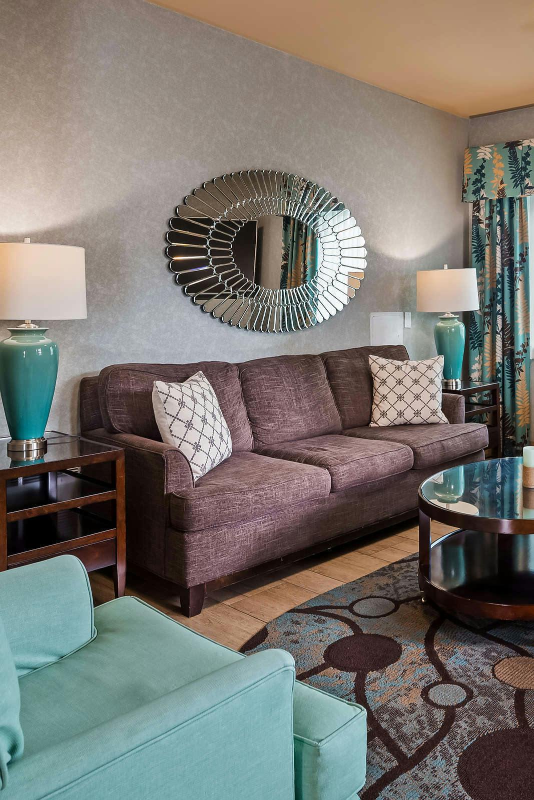 Hotel Best Western Plus Oceanside Palms photo 4