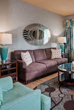 Hotel Best Western Plus Oceanside Palms photo 4