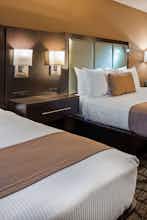 Hotel Best Western Plus Oceanside Palms photo 2