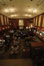 Hotel The Westin Minneapolis photo 1