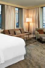 Hotel The Westin Minneapolis photo 3