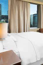 Hotel The Westin Minneapolis photo 2