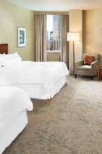 Hotel The Westin Minneapolis photo 5