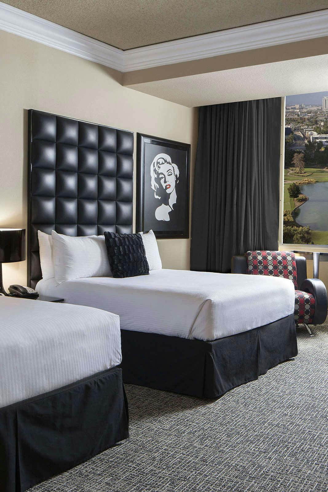 Westgate Las Vegas Resort Casino Las Vegas Hoteltonight