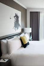 Hotel The Logan Philadelphia, Curio Collection by Hilton photo 4