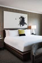 Hotel The Logan Philadelphia, Curio Collection by Hilton photo 2
