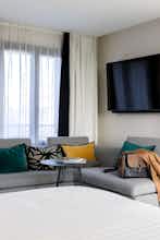 Hotel LAZ’ Hôtel Spa Urbain photo 4