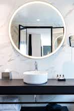 Hotel LAZ’ Hôtel Spa Urbain photo 5
