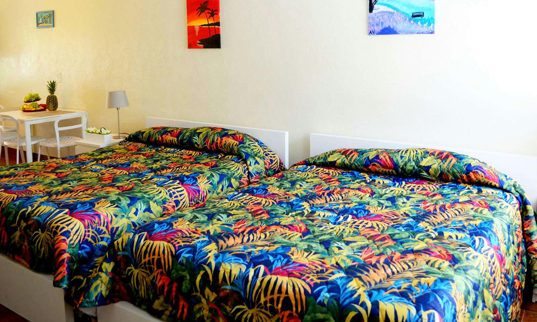 Hotel Ocean Drive Villas photo 3