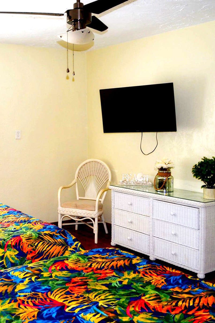 Hotel Ocean Drive Villas photo 4