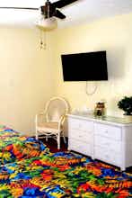 Hotel Ocean Drive Villas photo 4