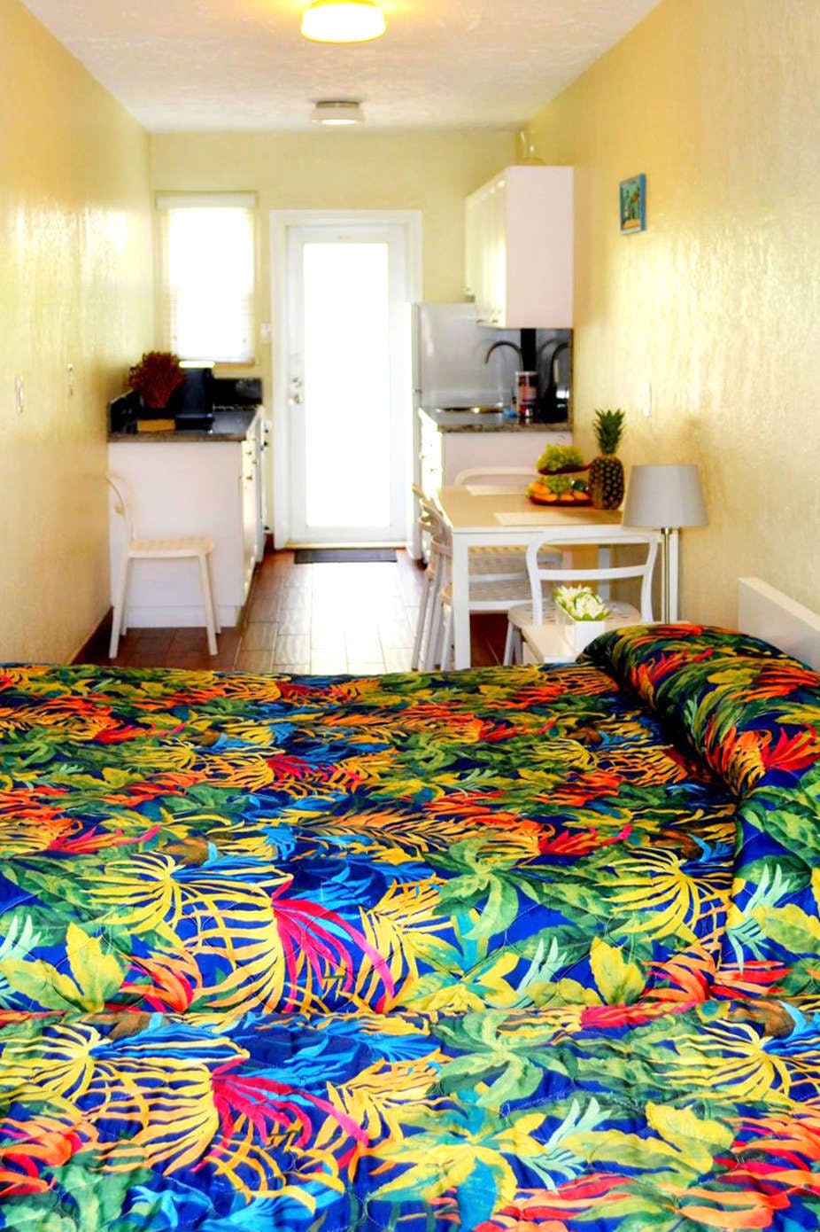 Hotel Ocean Drive Villas photo 2