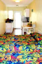Hotel Ocean Drive Villas photo 2