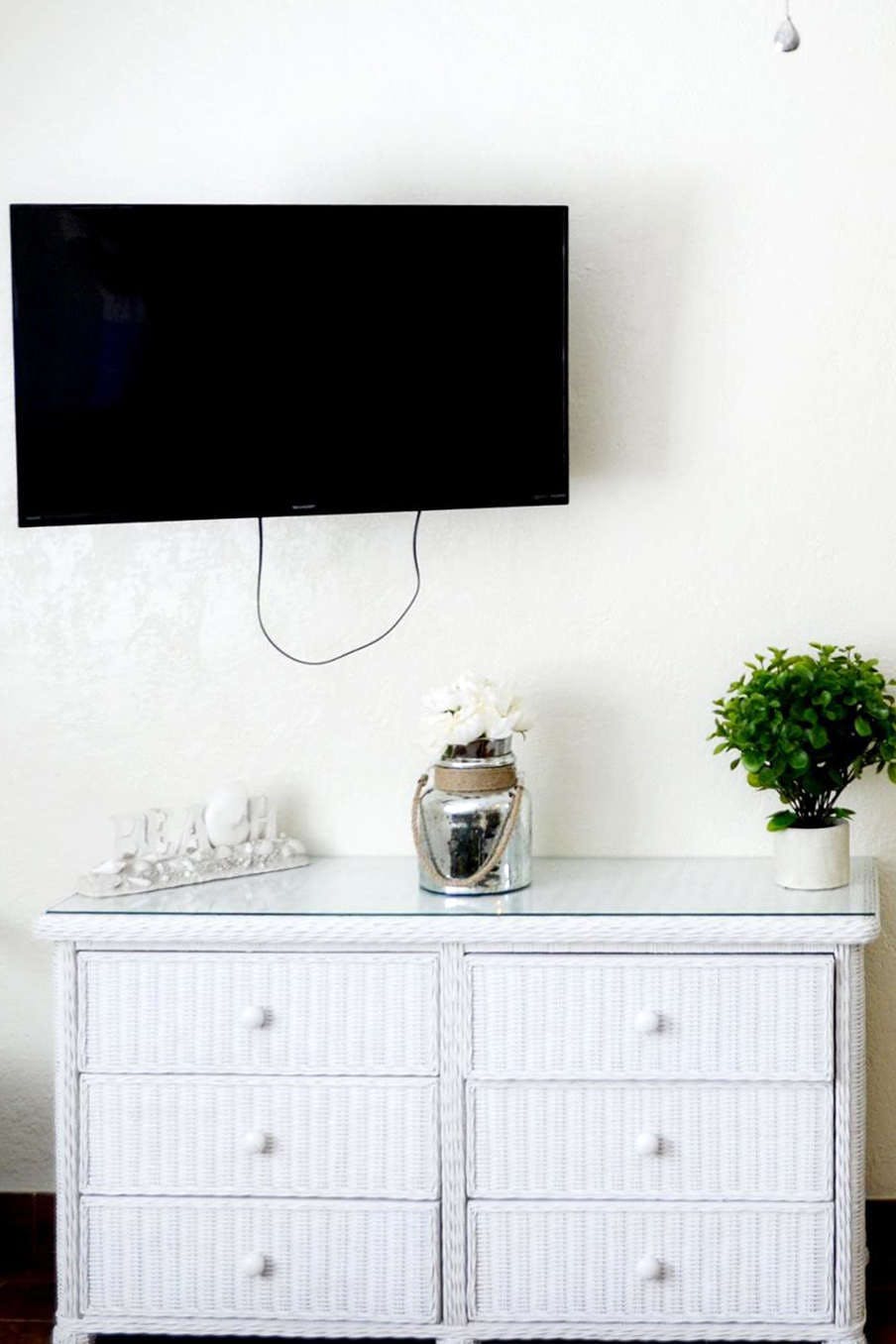 Hotel Ocean Drive Villas photo 5