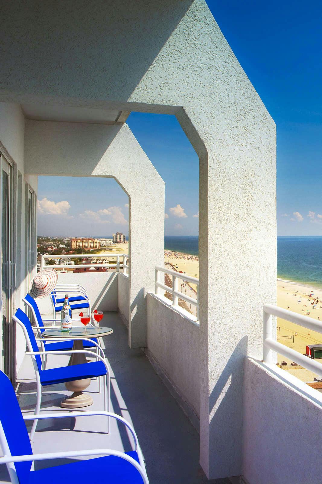 Hotel Ocean Place Resort & Spa - Presidential Suite photo 5