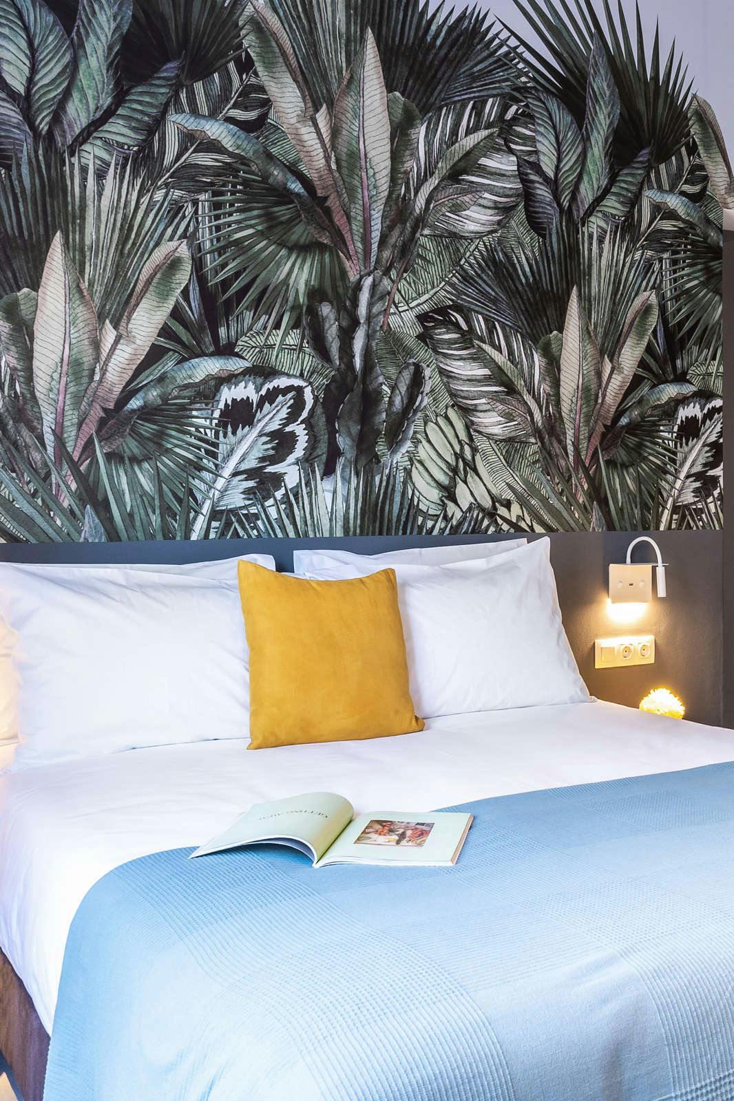 Hotel PAME Wild photo 1