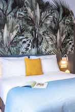 Hotel PAME Wild photo 1