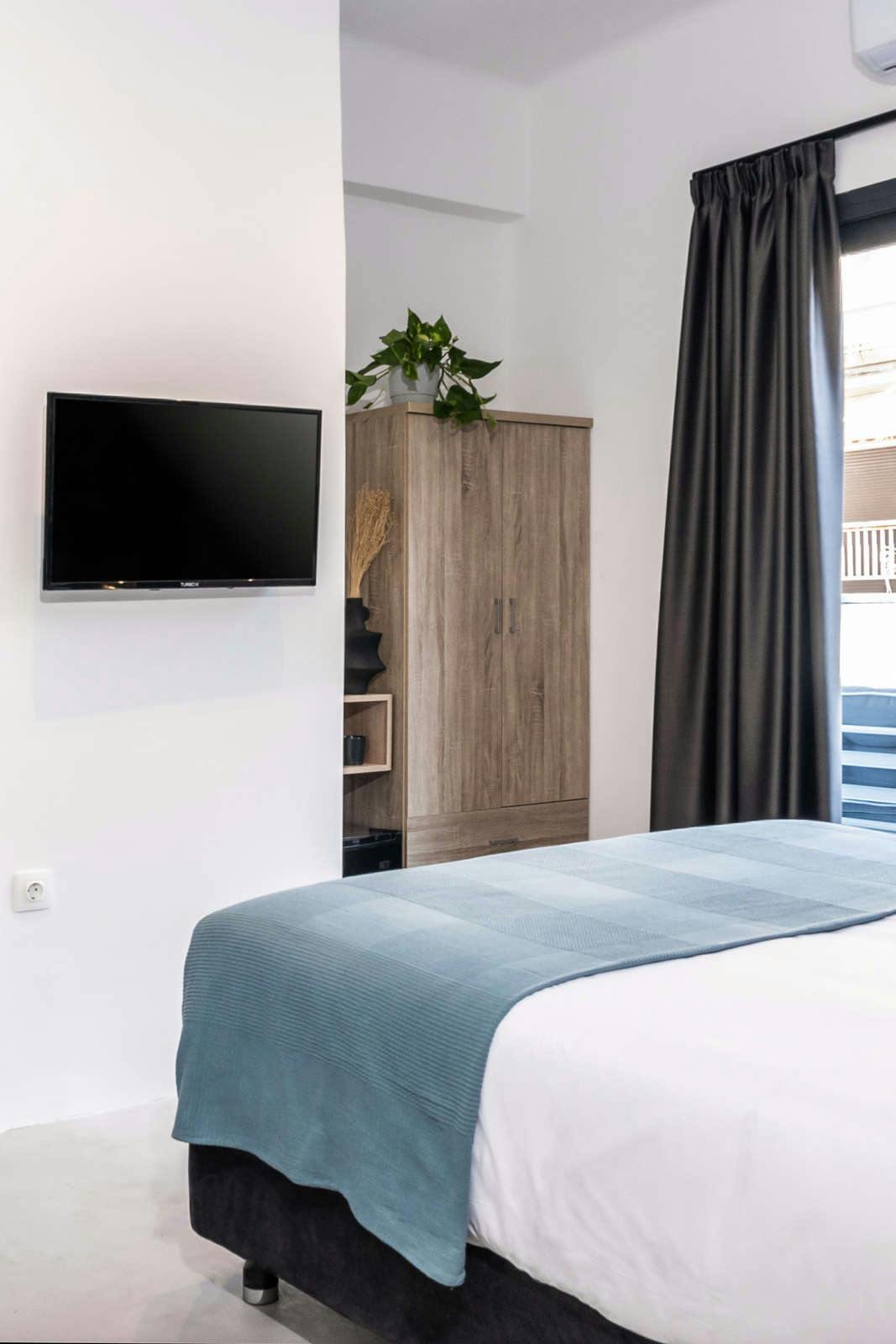 Hotel PAME Wild photo 5