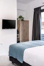 Hotel PAME Wild photo 5