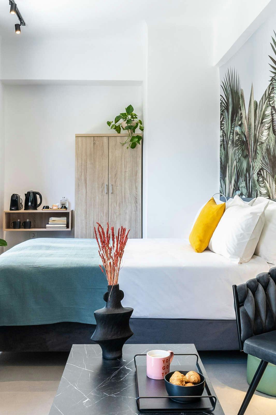 Hotel PAME Wild photo 4