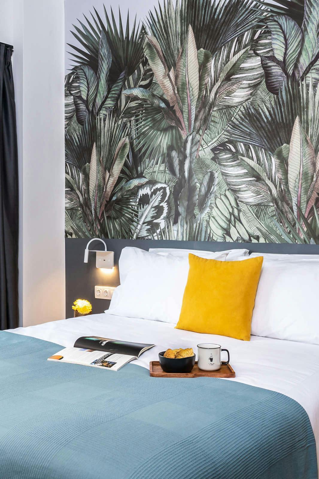 Hotel PAME Wild photo 3