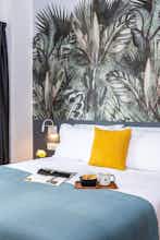 Hotel PAME Wild photo 3