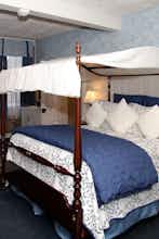 Hotel Jacksonville Inn photo 5