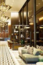 Hotel Thompson Dallas photo 1
