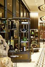 Hotel Thompson Dallas photo 2