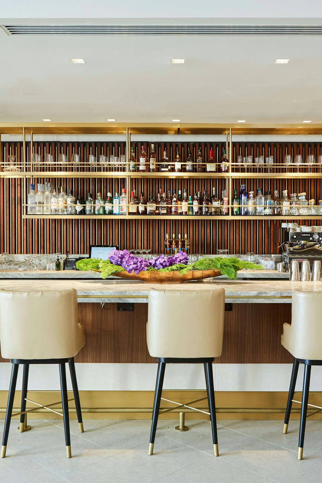 Hotel Thompson Dallas photo 3