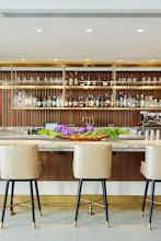 Hotel Thompson Dallas photo 3
