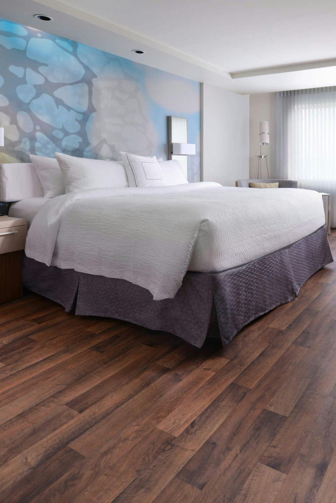 Hotel Courtyard by Marriott Dallas Plano/The Colony photo 1