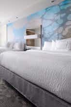Hotel Courtyard by Marriott Dallas Plano/The Colony photo 5