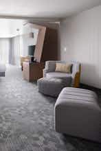 Hotel Courtyard by Marriott Dallas Plano/The Colony photo 3