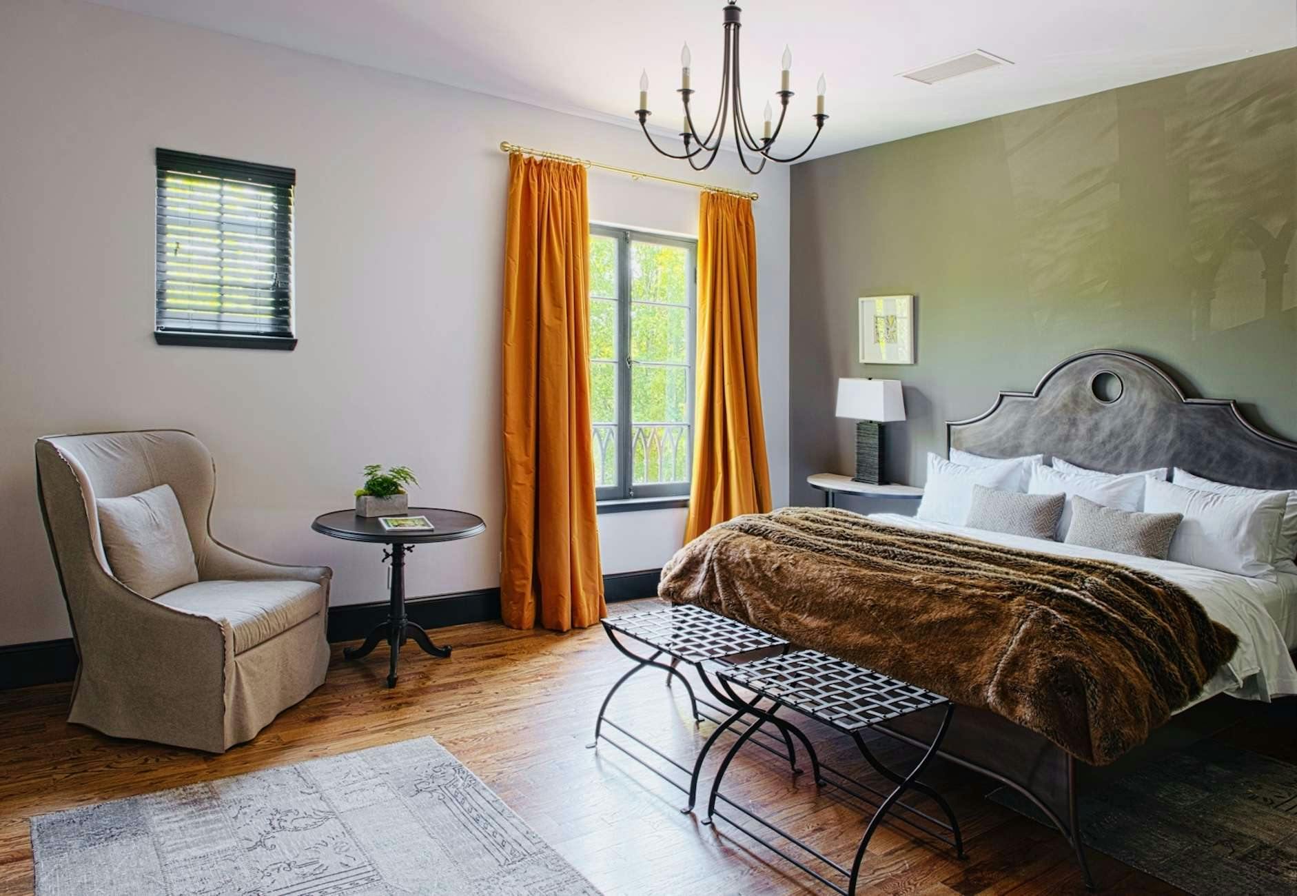 Hotel Hotel Domestique photo 4