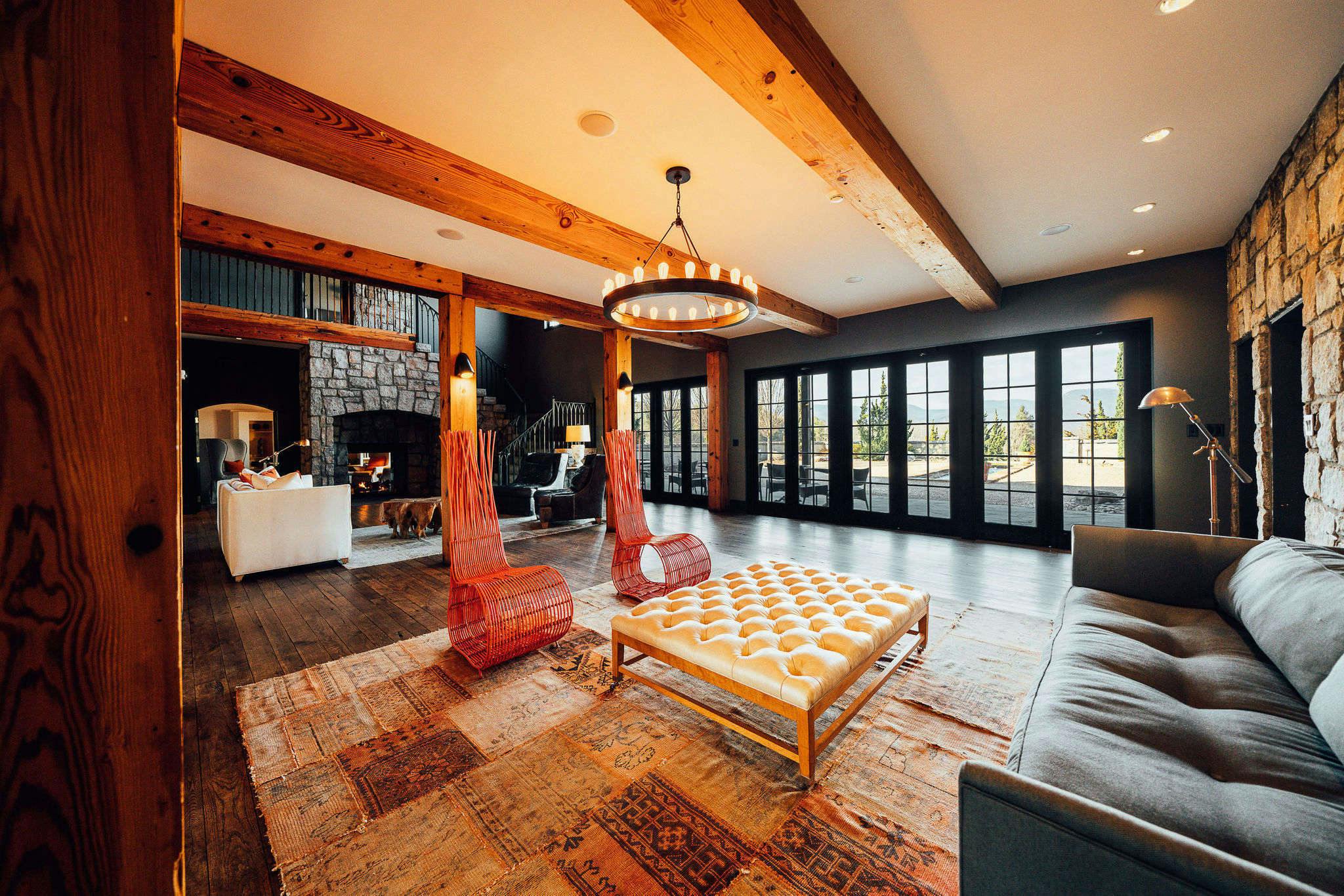 Hotel Hotel Domestique photo 5