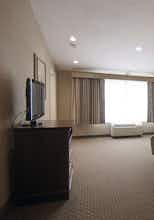 Hotel Red Jacket Mountain View and Indoor Water Park photo 5
