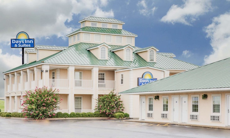 Last Minute Hotel Deals In Jonesboro Hoteltonight