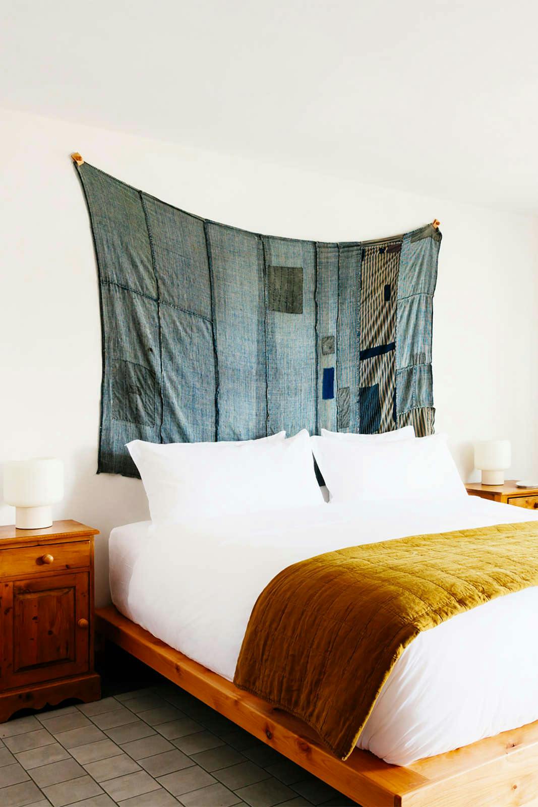 Hotel Daunt's Albatross Motel photo 1