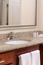 Hotel Residence Inn by Marriott Dallas Plano/The Colony photo 5