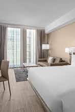 Hotel AC Hotel Washington DC Capitol Hill photo 4