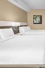 Hotel AC Hotel Washington DC Capitol Hill photo 3