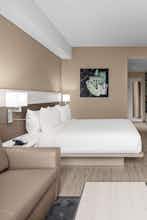 Hotel AC Hotel Washington DC Capitol Hill photo 2