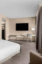 Hotel AC Hotel Washington DC Capitol Hill photo 5