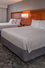 Hotel Sonesta Select Columbia photo 4