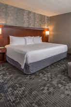 Hotel Sonesta Select Columbia photo 1
