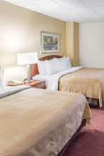 Hotel Quality Inn & Suites Green Bay Downtown photo 1