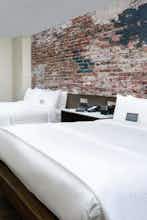 Hotel The Lodge at Duke Medical Center photo 2